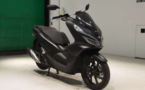 HONDA PCX 150 1971 KF30