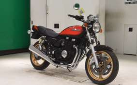 KAWASAKI ZEPHYR 400 KAI 2001 ZR400C