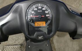 HONDA  TACT  BASIC  AF79