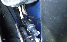 HARLEY FLTRXS1870 2020