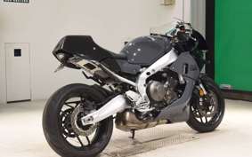 YAMAHA XSR900 GP 2024 RN96J