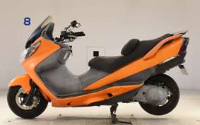 KAWASAKI EPSILON 250 Gen.2 CJ43B