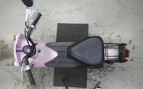SUZUKI CHOINORI CZ41A