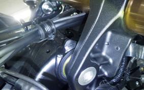 HONDA NT1100 2026 SC90