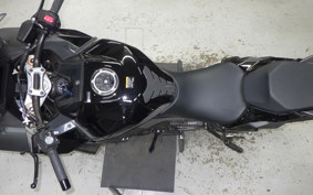 SUZUKI GSX-S1000GT 2022 EK1AA