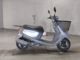Фото Yamaha JOG POCHE с японского аукциона