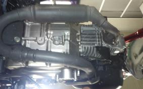 HONDA MONKEY 125 2022 JB03