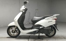 HONDA LEAD 110 JF19