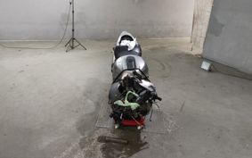 KAWASAKI ZX 1200 NINJA R ZXT20A