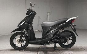SUZUKI ADDRESS V110 CE47A