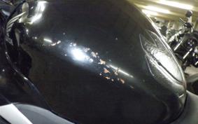 HONDA CBR250R A MC41