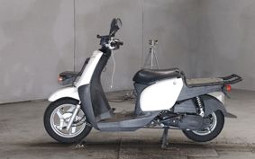YAMAHA NEWS GEAR UA07J