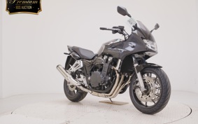 HONDA CB1300SB SUPER BOLDOR 2025