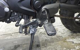 HONDA CL250-2 MC57