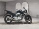 Фото Suzuki GSR250 с японского аукциона