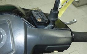SUZUKI ADDRESS V100 CE11A