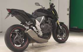 HONDA CB1000R 2013