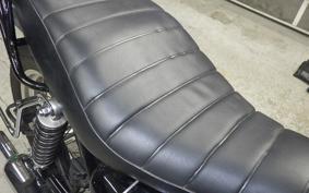 KAWASAKI W800-2ｽﾄﾘｰﾄ 2023 EJ800E