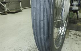 HONDA C50 SUPER CUB E AA01