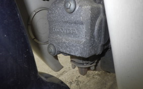 HONDA C50 SUPER CUB E AA01