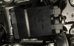 HONDA CBR250RR ABS MC51