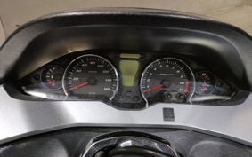 SUZUKI SKYWAVE 250M CJ45A