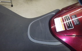 HONDA GL 1800 GOLD WING TOUR DCT 2025 SC79