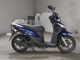 Фото Honda DIO 110 2012 с японского аукциона