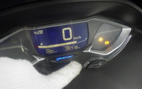 HONDA PCX 125 2024 JK05