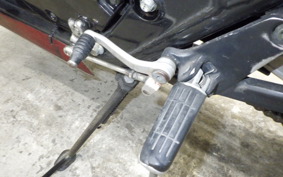 YAMAHA XJR400 R 1996 4HM