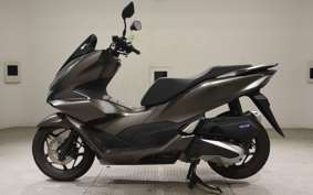 HONDA PCX 160 KF47