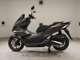 Фото Honda PCX 160 с японского аукциона