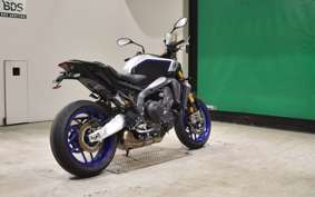 YAMAHA MT-09 SP 2024 RN87J