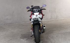 HONDA CB400SFV-4 BOLDOR NC42