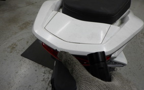 HONDA PCX125 JF56