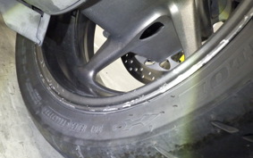 YAMAHA T-MAX 530 A 2012