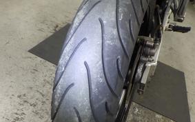HONDA AX-1 2014 MD21
