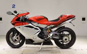 MV AGUSTA F4 1000 2020