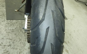 HONDA XR250 MOTARD MD30