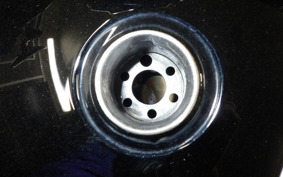 YAMAHA BOLT 950 2014 VN04J