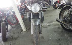 SUZUKI COBRA GJ73A