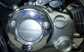 HONDA MONKEY 125 JB03