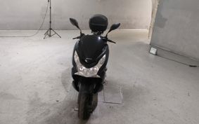 HONDA PCX 150 KF12