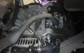 YAMAHA N-MAX 155 2023 SG66J