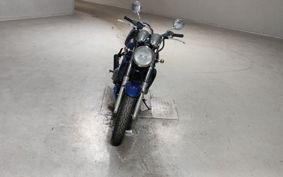 KAWASAKI BALIUS250 ZR250A