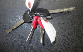 HONDA LEAD 125 1995 JF45