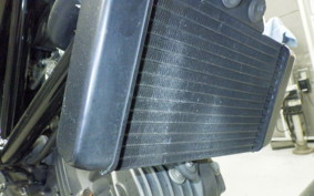 HONDA VTR 250 Gen. 2 2015 MC33