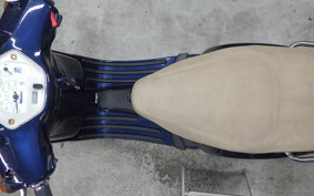 VESPA LX150 ie 2023
