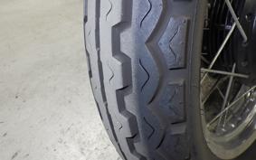 KAWASAKI W800 2017 EJ800A