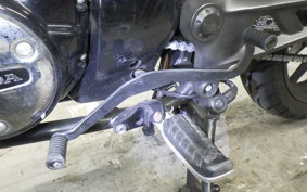 HONDA GB350 2021 NC59